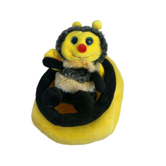 Animal House Bumblebee