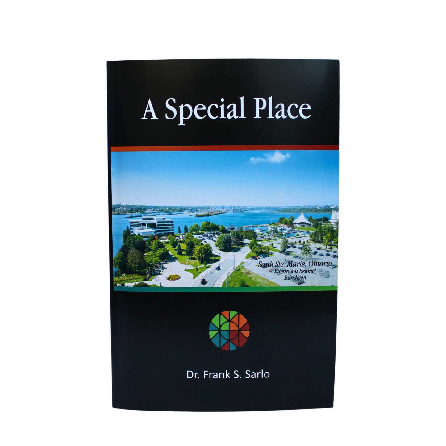 A Special Place