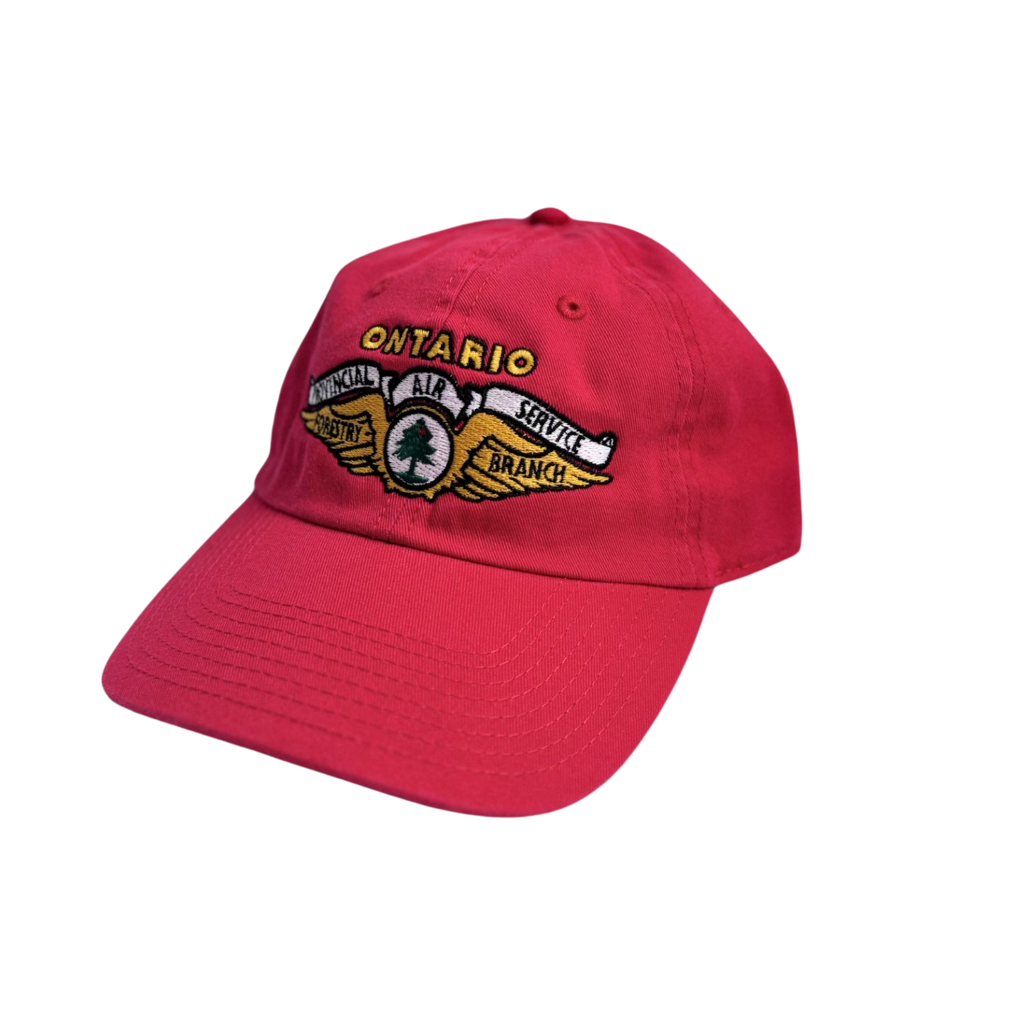 OPAS Hat