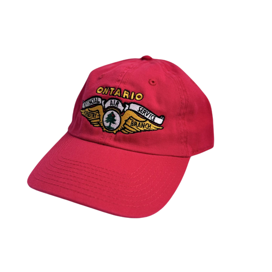 OPAS Hat