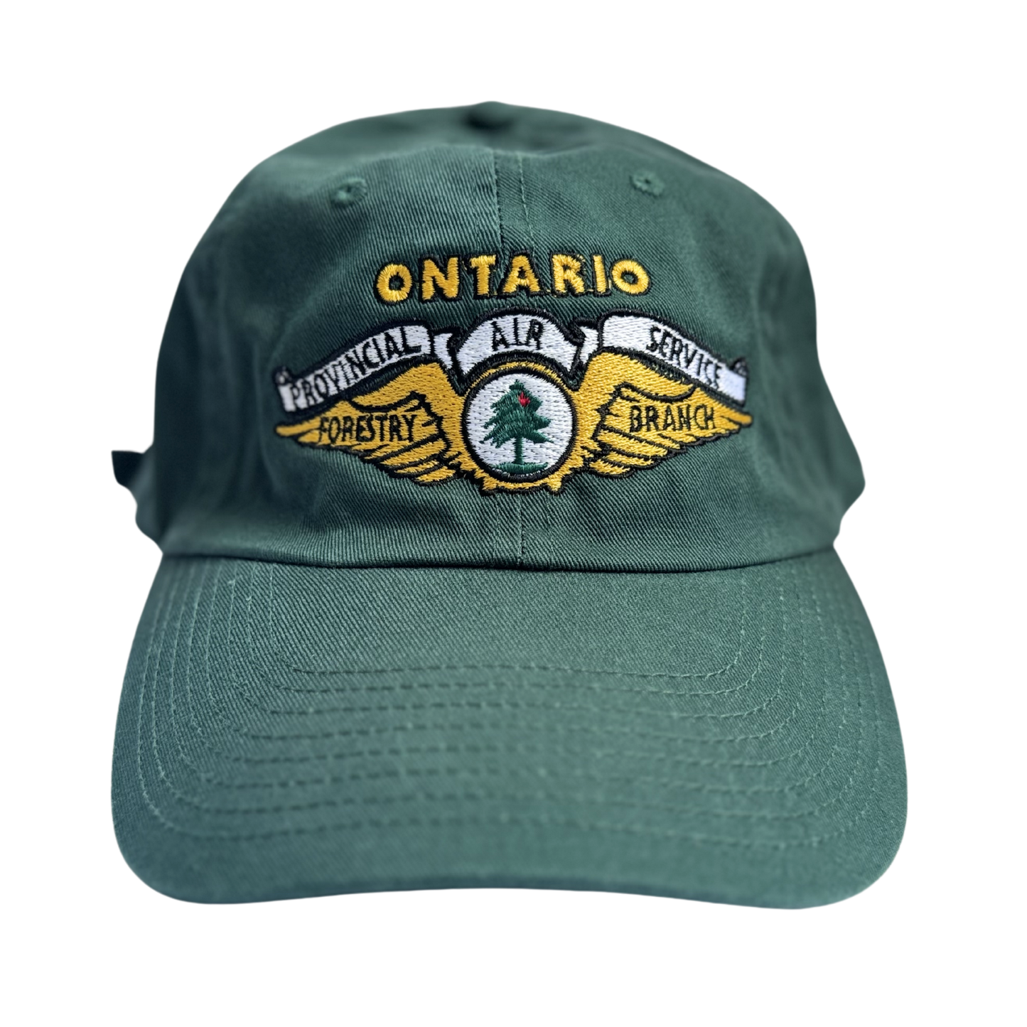 OPAS Hat
