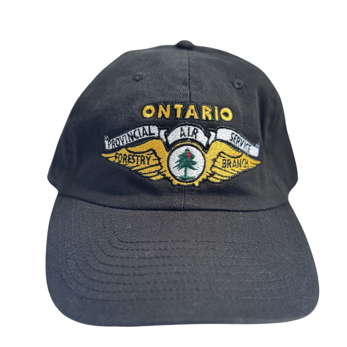 OPAS Hat