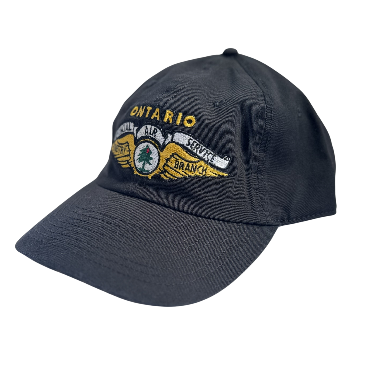 OPAS Hat