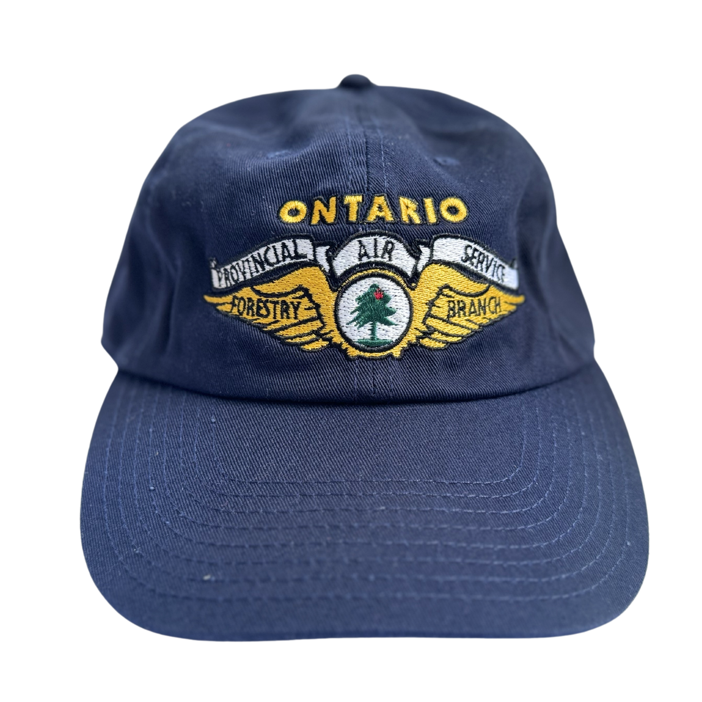 OPAS Hat