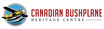Canadian Bushplane Heritage Centre
